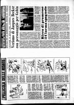 giornale/CFI0437864/1954/agosto/122