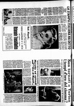 giornale/CFI0437864/1954/agosto/123