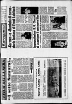 giornale/CFI0437864/1954/agosto/124