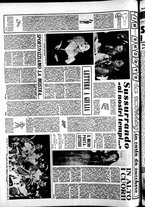 giornale/CFI0437864/1954/agosto/125