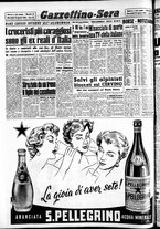 giornale/CFI0437864/1954/agosto/127