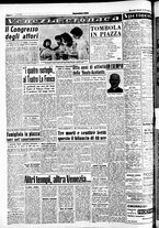giornale/CFI0437864/1954/agosto/129