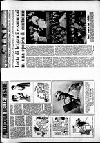 giornale/CFI0437864/1954/agosto/130