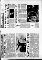 giornale/CFI0437864/1954/agosto/132