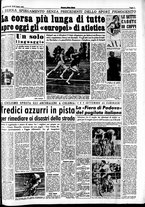 giornale/CFI0437864/1954/agosto/134