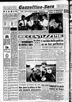 giornale/CFI0437864/1954/agosto/135