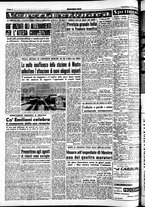 giornale/CFI0437864/1954/agosto/138