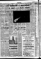 giornale/CFI0437864/1954/agosto/14