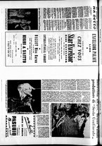 giornale/CFI0437864/1954/agosto/140