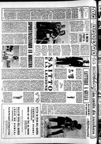 giornale/CFI0437864/1954/agosto/142