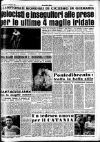 giornale/CFI0437864/1954/agosto/143
