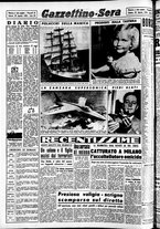 giornale/CFI0437864/1954/agosto/144