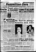 giornale/CFI0437864/1954/agosto/145