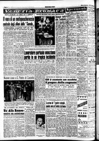 giornale/CFI0437864/1954/agosto/146
