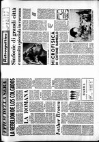 giornale/CFI0437864/1954/agosto/149
