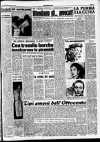 giornale/CFI0437864/1954/agosto/15