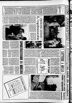 giornale/CFI0437864/1954/agosto/150