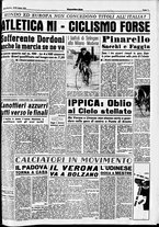 giornale/CFI0437864/1954/agosto/151
