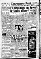 giornale/CFI0437864/1954/agosto/152
