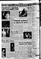 giornale/CFI0437864/1954/agosto/154