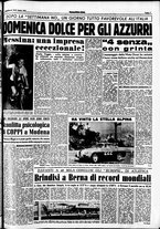 giornale/CFI0437864/1954/agosto/159
