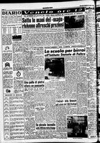 giornale/CFI0437864/1954/agosto/16