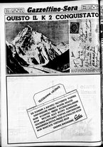 giornale/CFI0437864/1954/agosto/18