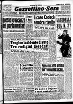 giornale/CFI0437864/1954/agosto/19