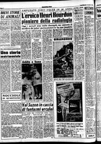 giornale/CFI0437864/1954/agosto/2