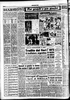 giornale/CFI0437864/1954/agosto/20