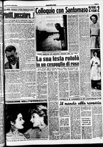 giornale/CFI0437864/1954/agosto/21