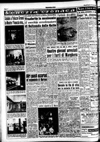 giornale/CFI0437864/1954/agosto/22