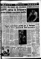 giornale/CFI0437864/1954/agosto/23