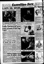 giornale/CFI0437864/1954/agosto/24