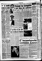 giornale/CFI0437864/1954/agosto/26