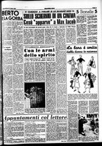 giornale/CFI0437864/1954/agosto/27