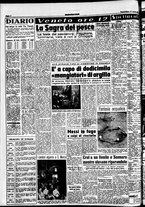 giornale/CFI0437864/1954/agosto/28