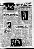 giornale/CFI0437864/1954/agosto/3