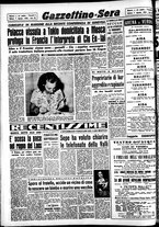 giornale/CFI0437864/1954/agosto/30
