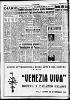 giornale/CFI0437864/1954/agosto/32
