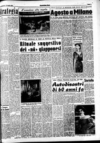 giornale/CFI0437864/1954/agosto/33