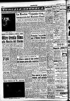 giornale/CFI0437864/1954/agosto/34