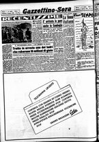 giornale/CFI0437864/1954/agosto/36