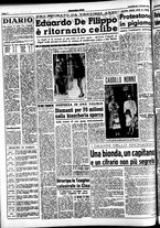 giornale/CFI0437864/1954/agosto/38
