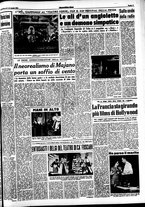 giornale/CFI0437864/1954/agosto/39