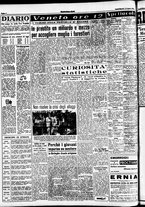 giornale/CFI0437864/1954/agosto/4