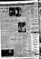 giornale/CFI0437864/1954/agosto/40