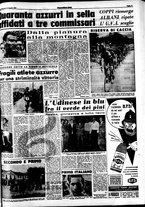 giornale/CFI0437864/1954/agosto/41