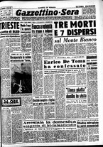 giornale/CFI0437864/1954/agosto/43