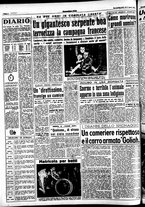 giornale/CFI0437864/1954/agosto/44